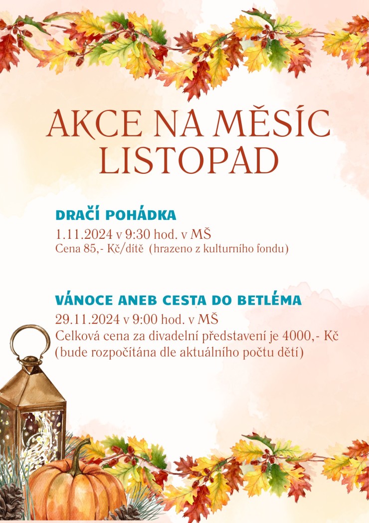 akce-na-me--si--c-listopad.jpg